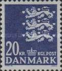 Coat of Arms