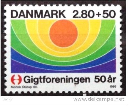 Bands of Colour