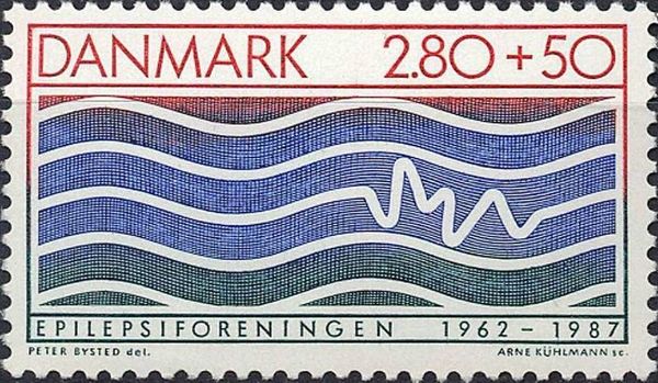 Waves