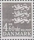 Coat of Arms