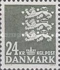 Coat of Arms