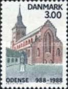 Odense