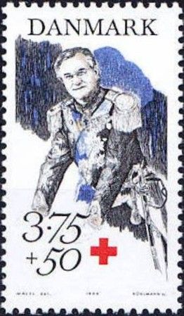 Prince Henrik