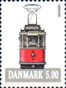 Trams