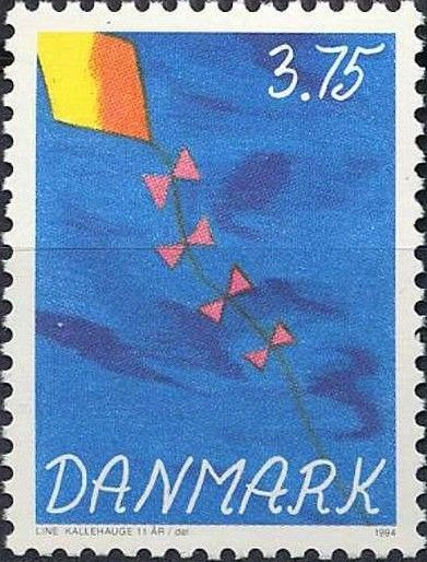 Kite