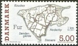 Fur Island