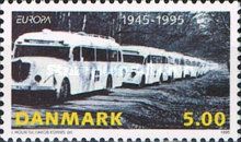 White Coaches