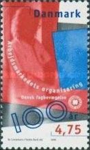 Trade Unions