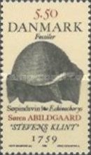 Sea urchin