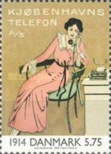 20th Century