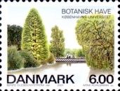 Botanical Garden