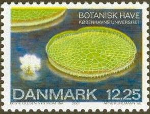 Botanical Garden