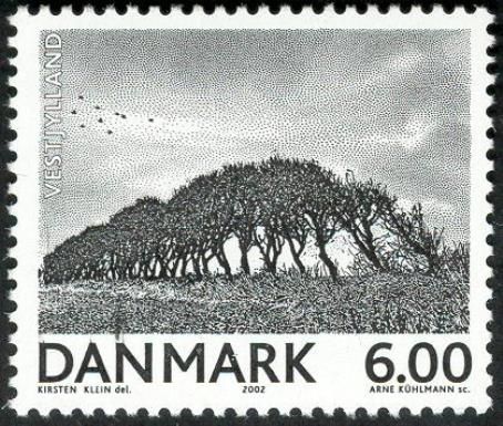 Landscapes
