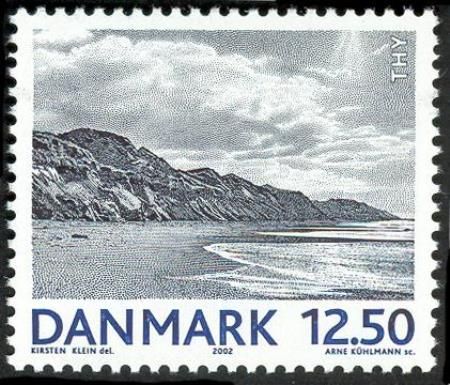 Landscapes