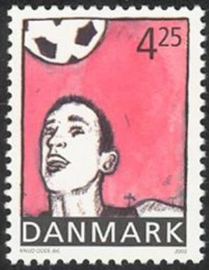 Sport and Youth