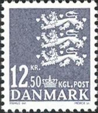 Coat of Arms