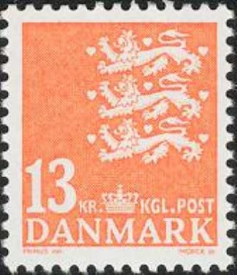 Coat of Arms