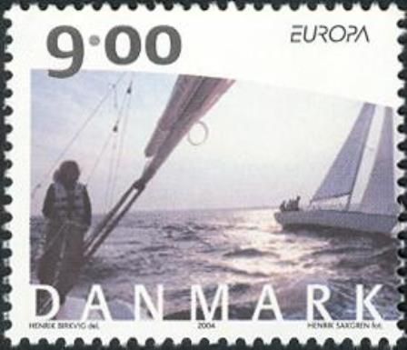Europa