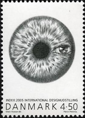 Index:2005