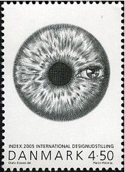 Index : 2005