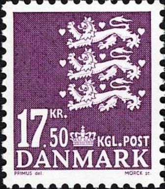 Coat of Arms