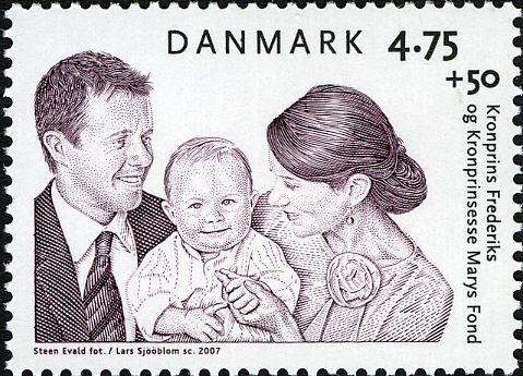 Royal family