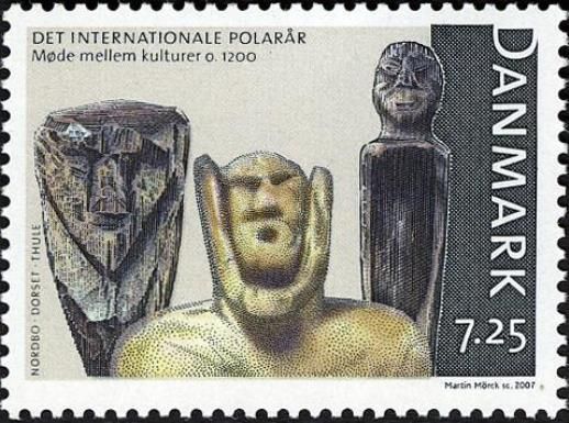 International Polar Year