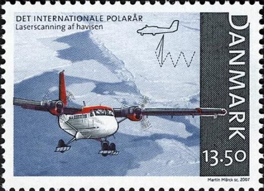 International Polar Year
