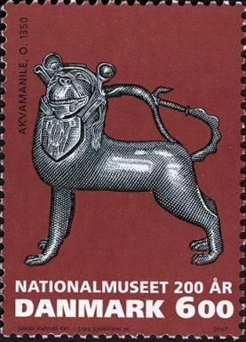 National Museum