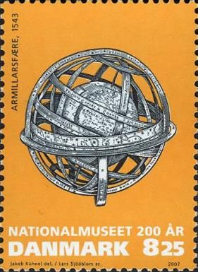 National Museum