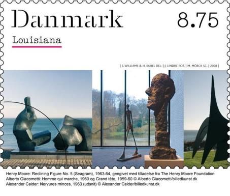 Sculptures