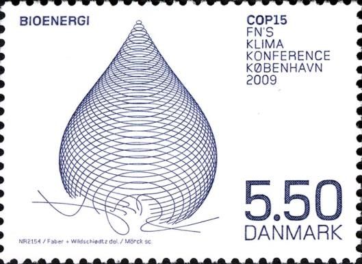 UN Climate Conference