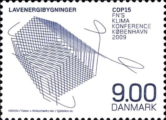 UN Climate Conference