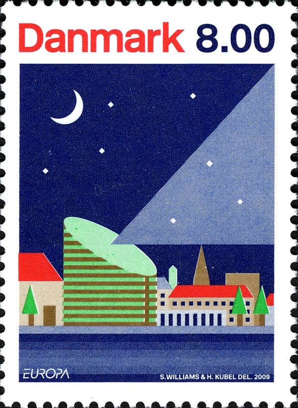 Europa