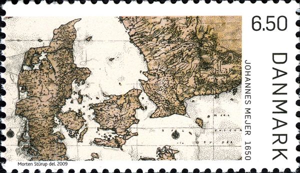 Maps