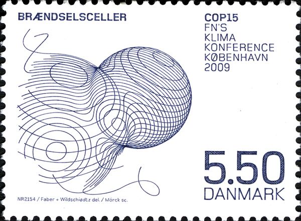 UN Climate Conference