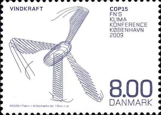 UN Climate Conference