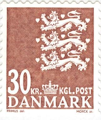 Coat of Arms