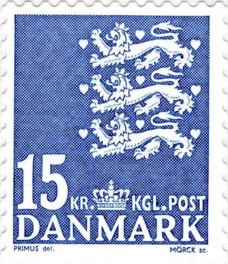 Coat of Arms