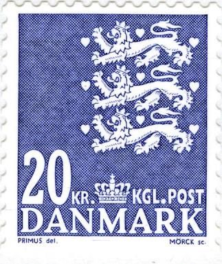 Coat of Arms