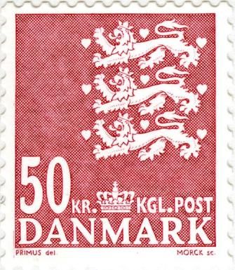Coat of Arms
