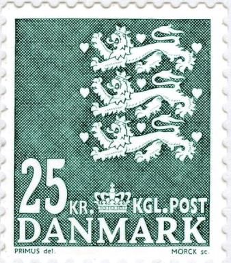 Coat of Arms