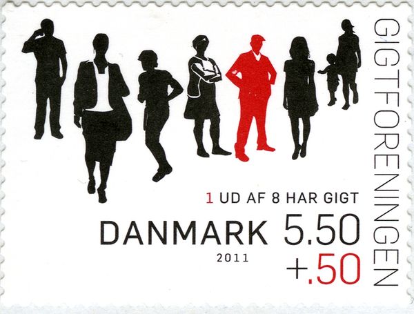 Danish Rheumatism Association