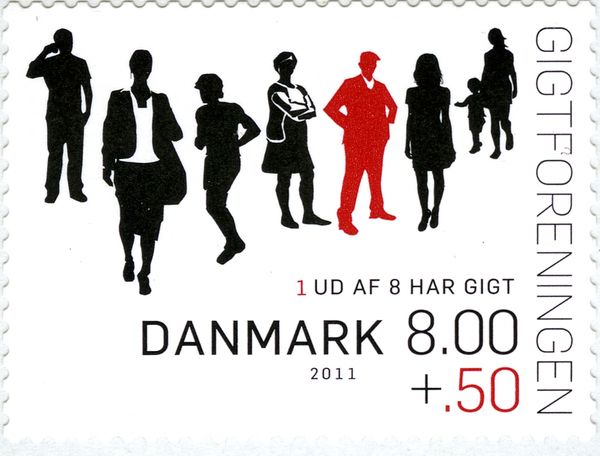 Danish Rheumatism Association