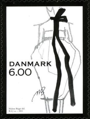 Women's Fashion
