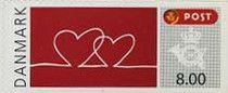 Hearts