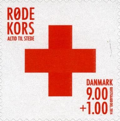 Red Cross
