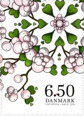 Snowberry
