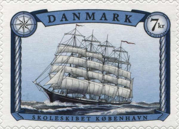 København