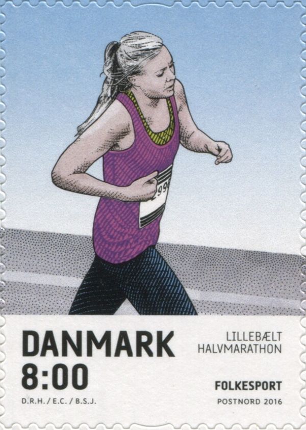 National Sport